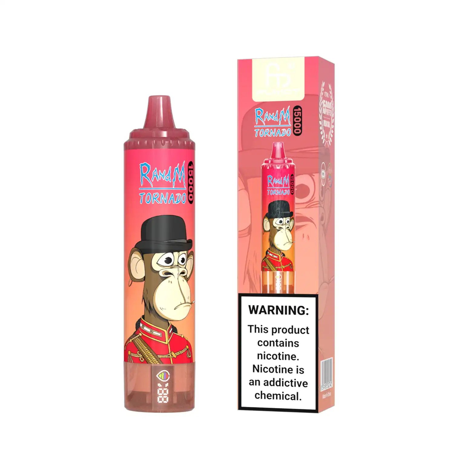 Thumb 2